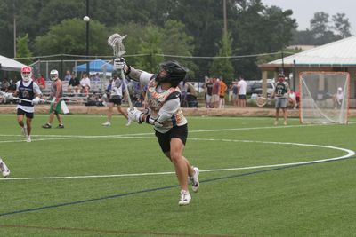 IMG_6828.jpg