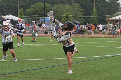 IMG_6829.jpg