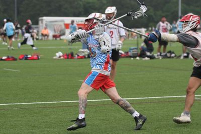 IMG_6862.jpg