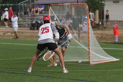 IMG_6930.jpg