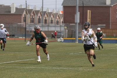 IMG_7142.jpg