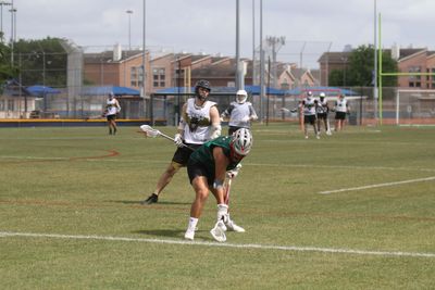 IMG_7145.jpg