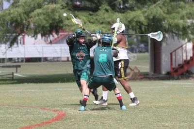 IMG_7152.jpg