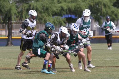 IMG_7155.jpg