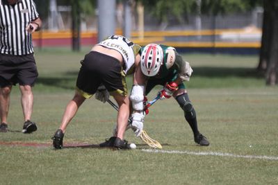 IMG_7209.jpg