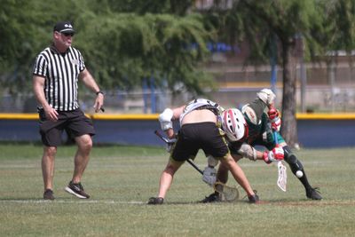 IMG_7220.jpg