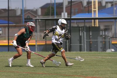 IMG_7262.jpg
