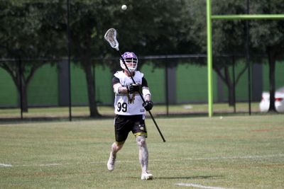 IMG_7278.jpg
