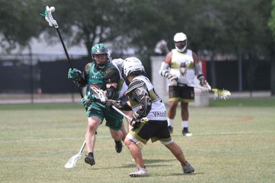 IMG_7328.jpg