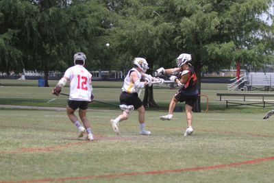 IMG_7439.jpg