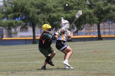 IMG_7566.jpg