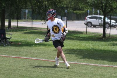 IMG_7588.jpg