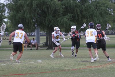 IMG_7614.jpg