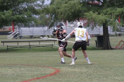 IMG_7632.jpg