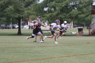 IMG_7653.jpg