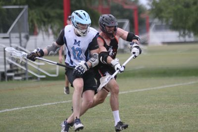 IMG_7682.jpg