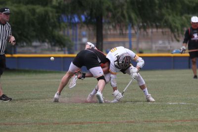 IMG_7825.jpg