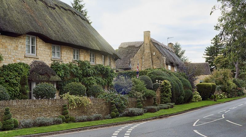 Cotswolds_20240924_5868_1000p.jpg