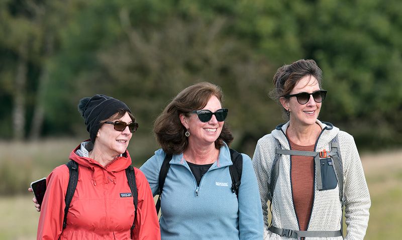 Cotswolds_20240924_5900_1000p.jpg