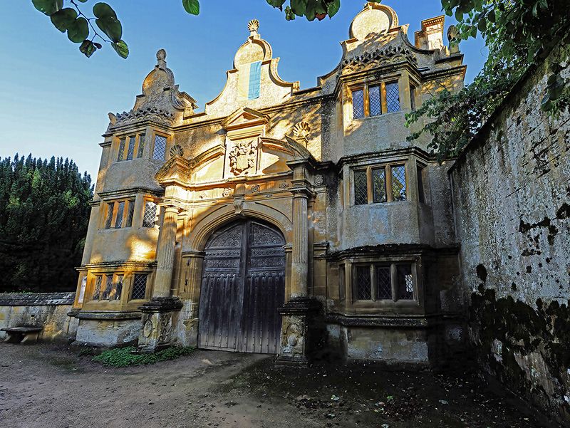 Europe_Z9_2024_ 1000p_018.jpg