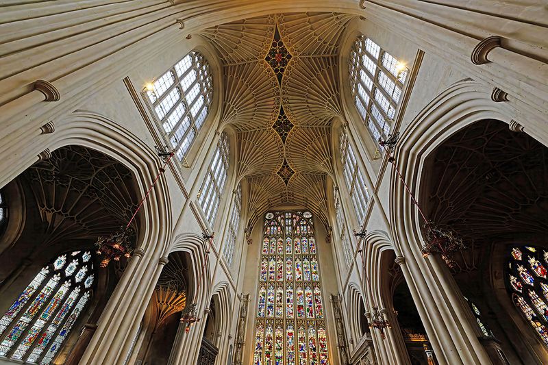 Europe_Z9_2024_ 1000p_101.jpg