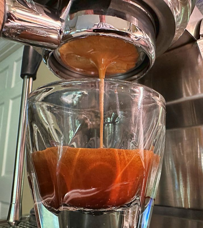 Espresso_2_1000p.jpg.jpg