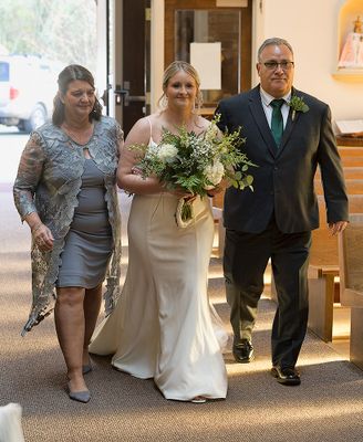 Matt_Kristin_Wedding_5544_1000p.jpg