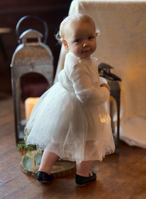 Matt_Wedding_5691_1000p.jpg