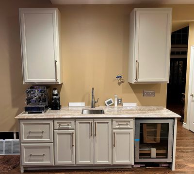 Coffee_Bar_Countertop_b_1000p.jpg