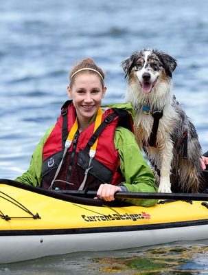 Amy_Suede_Kayak_7563_72pi.jpg