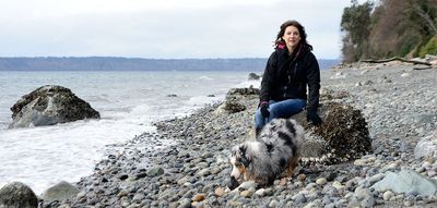 Janelle_Wallee_7070_72pi.jpg
