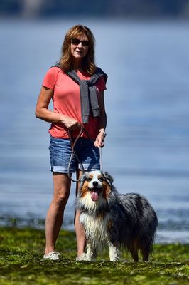 Janelle_Wallee_8522_72pi.jpg