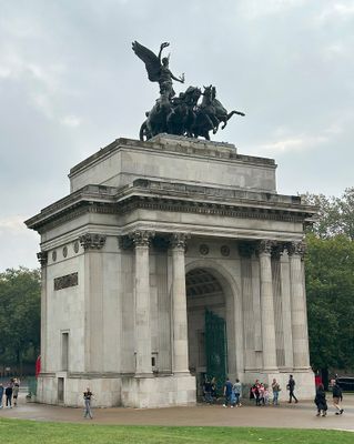 Europe_2024_1000p_015.jpg
