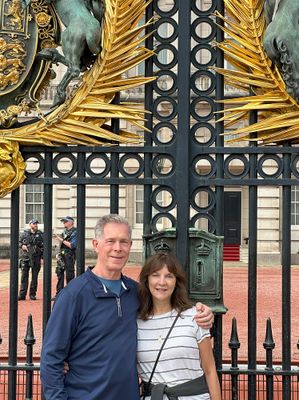 Europe_2024_1000p_022.jpg
