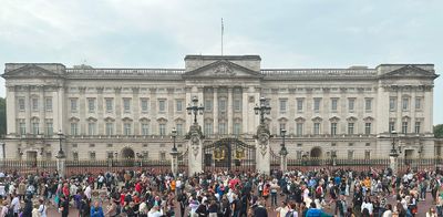 Europe_2024_1000p_024.jpg