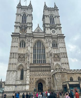 Europe_2024_1000p_041.jpg