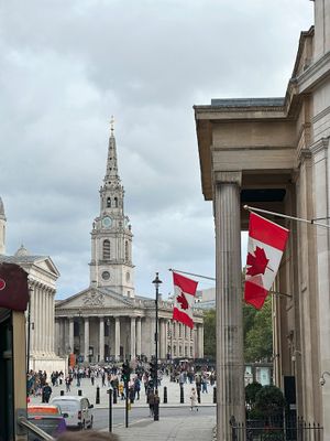 Europe_2024_1000p_055.jpg