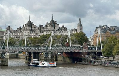 Europe_2024_1000p_063.jpg