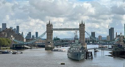 Europe_2024_1000p_076.jpg