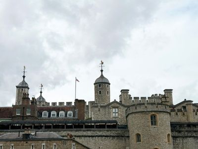 Europe_2024_1000p_077.jpg