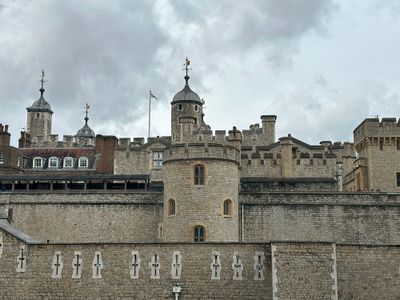 Europe_2024_1000p_079.jpg