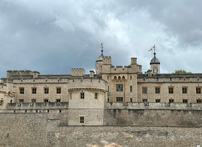 Europe_2024_1000p_081.jpg