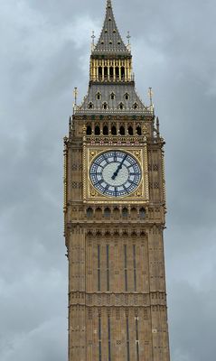 Europe_2024_1000p_083.jpg