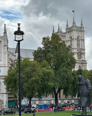 Europe_2024_1000p_088.jpg