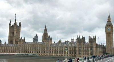 Europe_2024_1000p_090.jpg