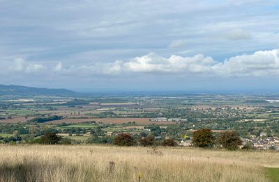Europe_2024_1000p_124.jpg