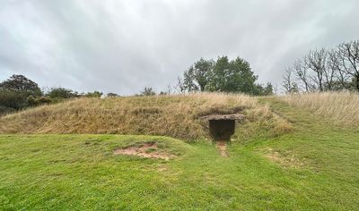 Europe_2024_1000p_148.jpg