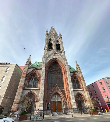 Europe_2024_1000p_265.jpg
