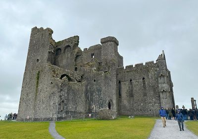 Europe_2024_1000p_280.jpg