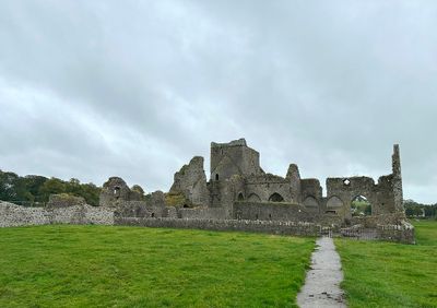 Europe_2024_1000p_287.jpg
